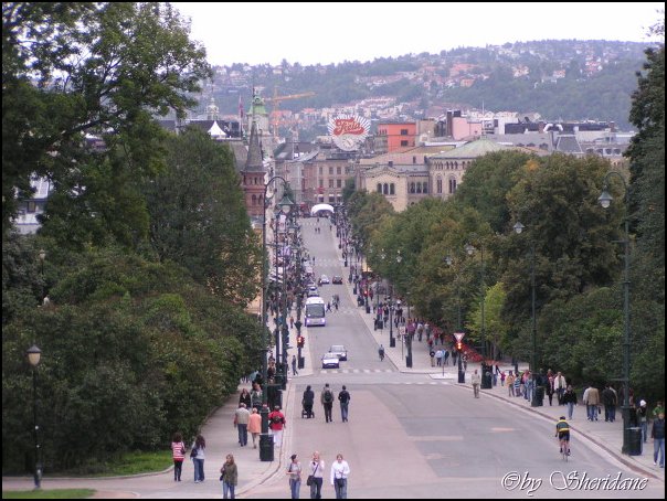 Oslo051.jpg