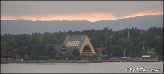 Oslo056.jpg