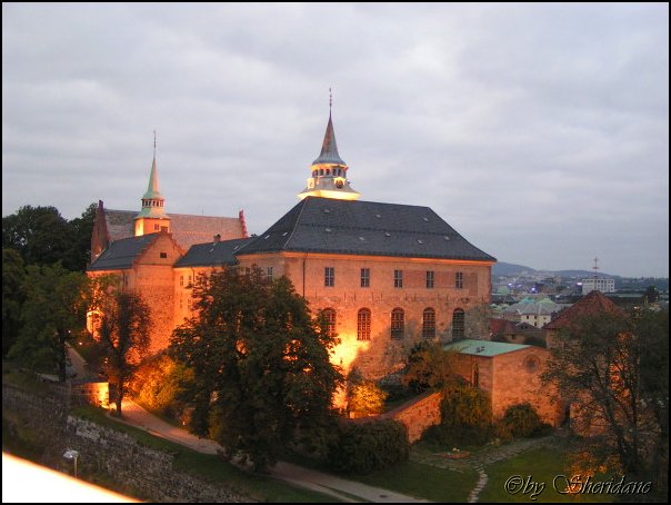 Oslo057.jpg