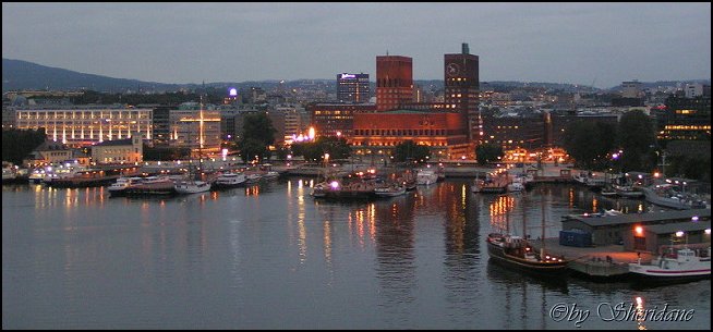 Oslo058.jpg