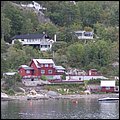 Oslo001.jpg