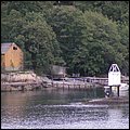 Oslo002.jpg