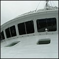 Oslo004.jpg