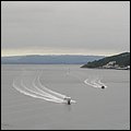 Oslo005.jpg
