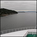 Oslo006.jpg