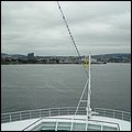 Oslo009.jpg