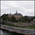 Oslo012.jpg