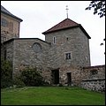 Oslo017.jpg