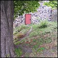 Oslo018.jpg