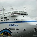 Oslo019.jpg