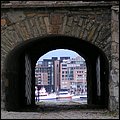 Oslo020.jpg