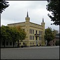 Oslo023.jpg