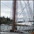 Oslo025.jpg