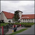 Oslo028.jpg