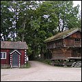 Oslo031.jpg