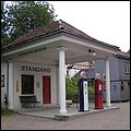 Oslo036.jpg