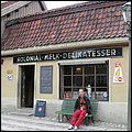 Oslo040.jpg
