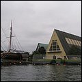 Oslo044.jpg