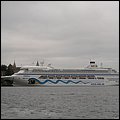 Oslo045.jpg