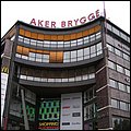 Oslo048.jpg