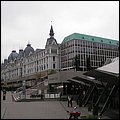 Oslo049.jpg