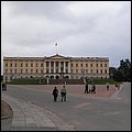 Oslo050.jpg