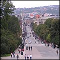 Oslo051.jpg
