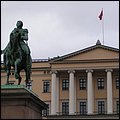 Oslo052.jpg