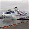 Oslo054.jpg