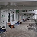 Oslo055.jpg