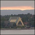Oslo056.jpg