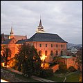 Oslo057.jpg