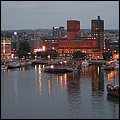 Oslo058.jpg