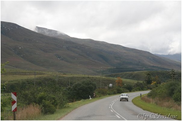 Suedafrika138.jpg