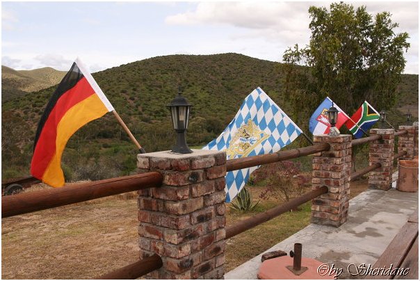 Suedafrika159.jpg