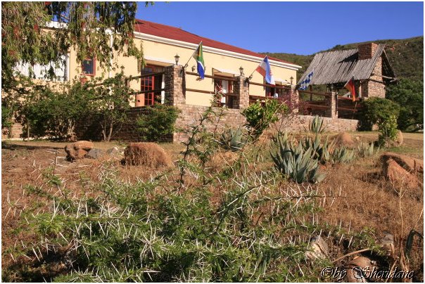 Suedafrika198.jpg