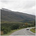 Suedafrika138.jpg