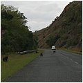 Suedafrika140.jpg