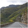 Suedafrika143.jpg