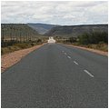 Suedafrika148.jpg