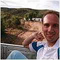 Suedafrika169.jpg