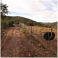 Suedafrika173.jpg