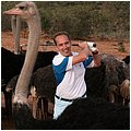 Suedafrika183.jpg