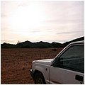 Suedafrika185.jpg