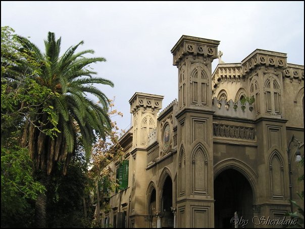 Palermo001.jpg
