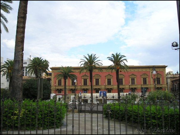 Palermo006.jpg
