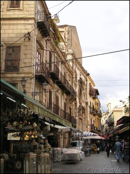 Palermo008.jpg