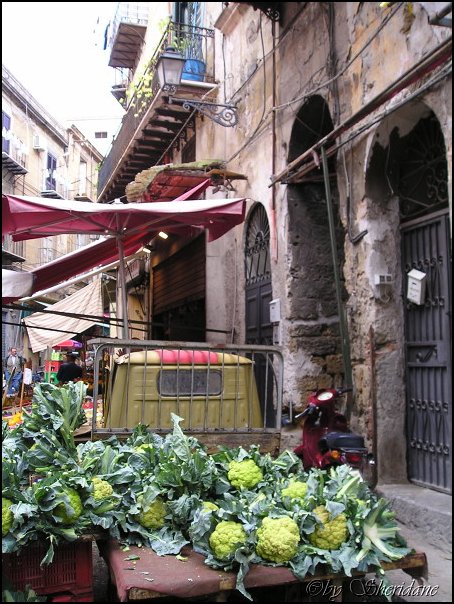 Palermo009.jpg