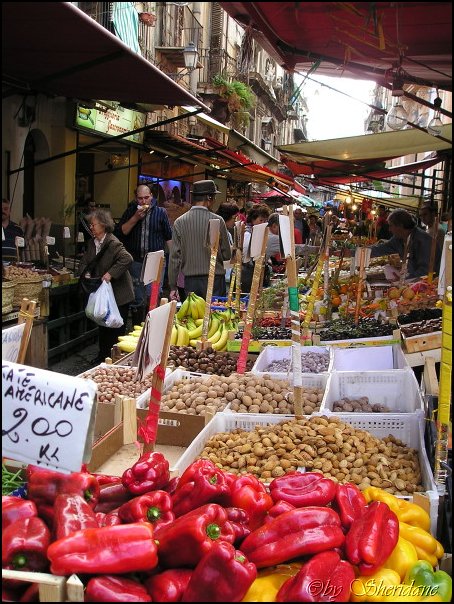 Palermo011.jpg