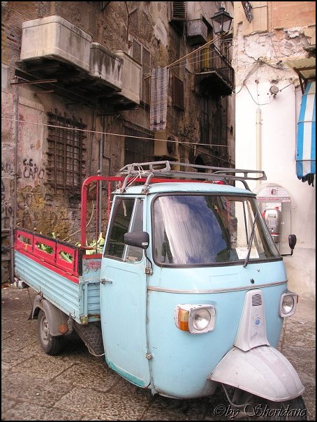 Palermo013.jpg
